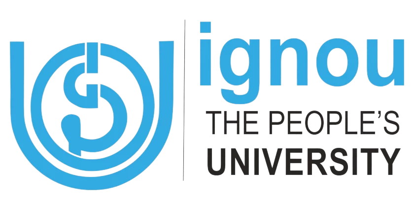 ignoulast