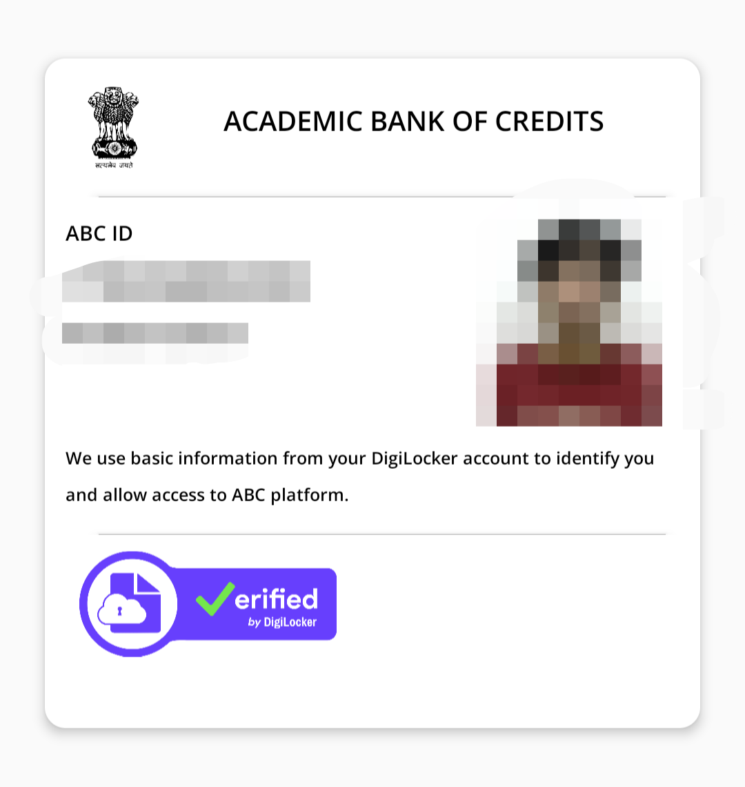 How to Link APAAR ID with IGNOU (Step-by-Step Guide 2026)